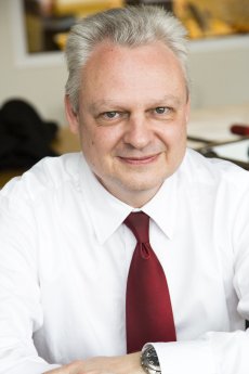G_Data_Eddy_Willems_4C.jpg