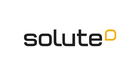 solute