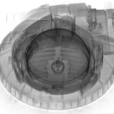 oblique-view of the planetarium in PointCab Origins Pro.jpg