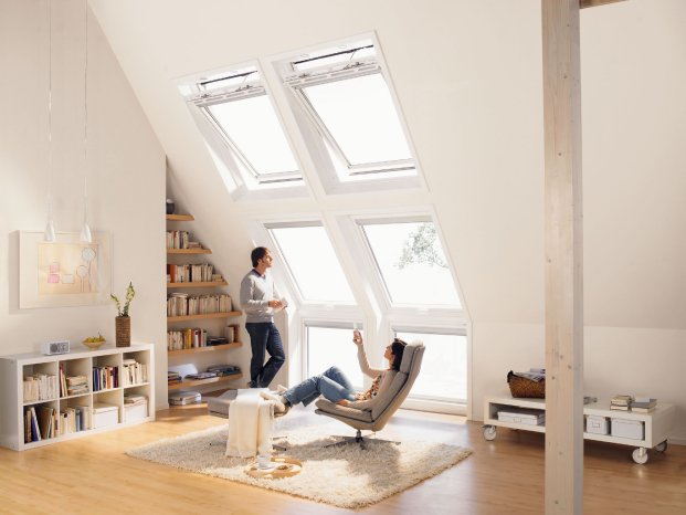 velux_elektrofenster.jpg