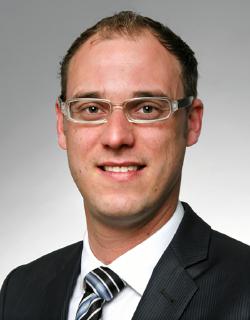 Mario Schmidtgen