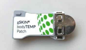 greenTEG_bodyTempPatch.png