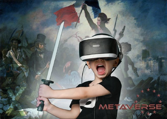 metaverse-revolution-1200px-png.png.webp