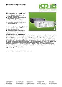 IPC-Systeme-IvyBridge.pdf
