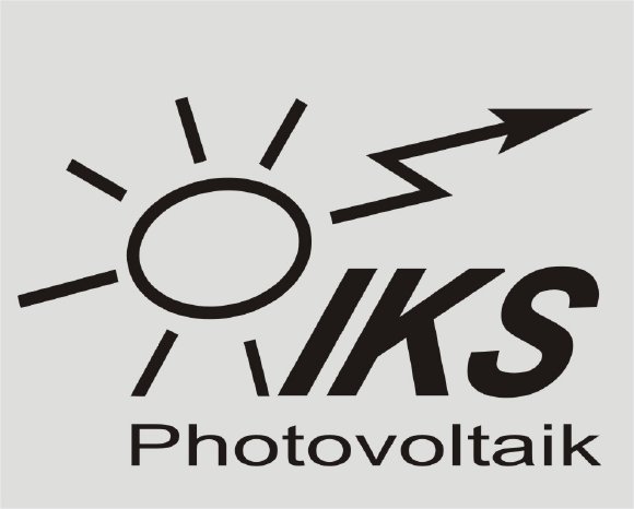 IKS_Logo_300x300dpi.jpg