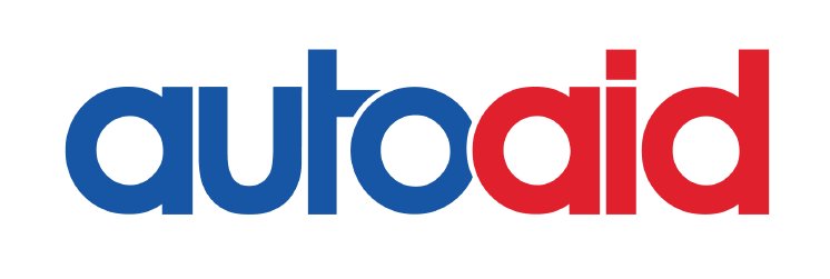 autoaid_Logo.png