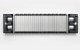 Battery technology from hofer technology: Up to double the cycle life at double the energy density