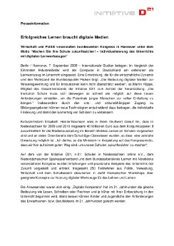 090907_PI_Kongress_Individualisierung_des_Unterrichts[1].pdf