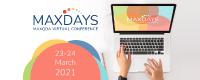MAXDAYS21