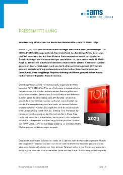 PM-TopConsultant-2021.pdf