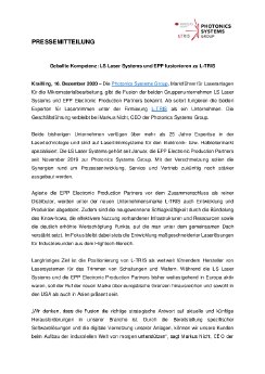 201216_Pressemitteilung_Unternehmensmerge_final.pdf