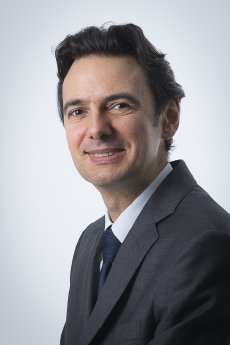 Jérôme-Neyroud.jpg