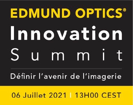 eo_innovation_summit_imaging-july_FR.jpg