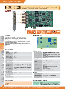 HDC-502E-datasheet-20130620.pdf