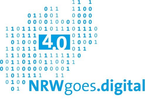 Logo1_NRW-goes-digital.jpg