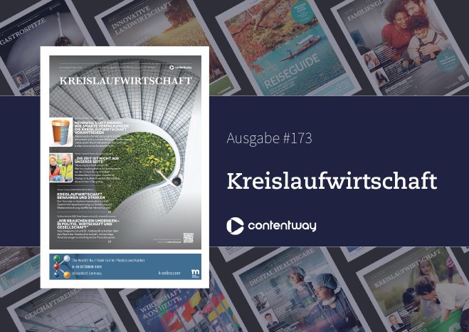 Header Ausgabe#173.jpg