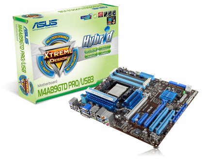 ASUS_M4A89GTO_PRO_motherboard.jpg