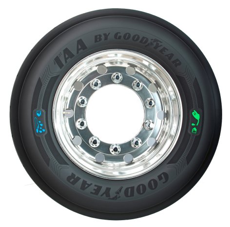 Goodyear_AA_Concept_Tire (9).jpg