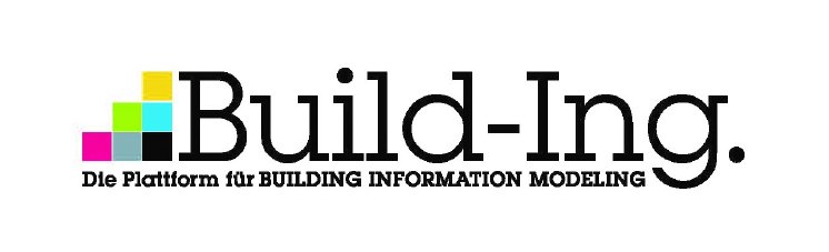 Logo_Build-Ing._Print.jpg