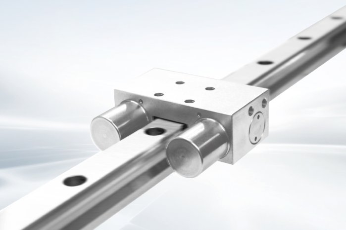 Bild 1 ACE_Klemmelement_LOCKED LK_RGB.jpg