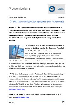 TUEV_SUED_Rail_erste_Zertifizierungsstelle_fuer_ECM.pdf