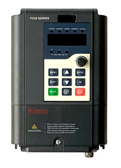 Kinco_FV20_Front_new.png