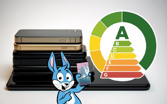2025-06-13-Energielabel-für-Smartphones-PM(1).png