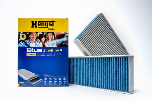 16667_Hengst_Filter_Blue care_Innenraumfilter_Cabin Air Filter.jpg