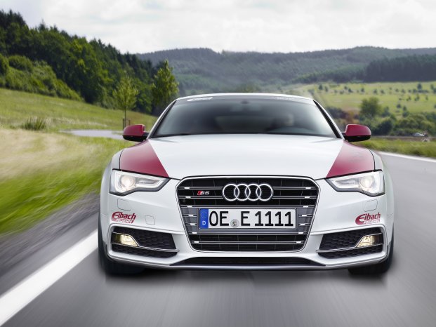 Eibach_Audi_S5_total_front.jpg