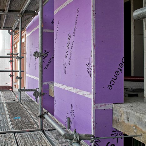 Dia_Ela_6_731x731_06 - Kopie.jpg