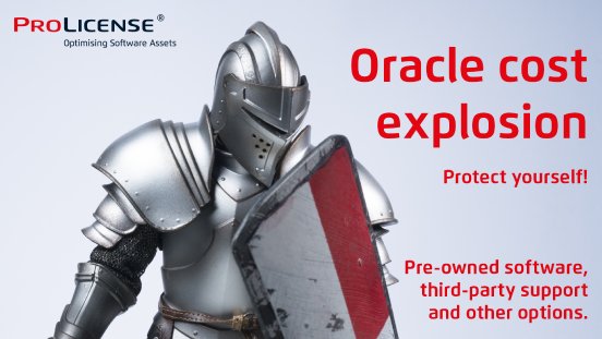 Oracle cost explosion.png