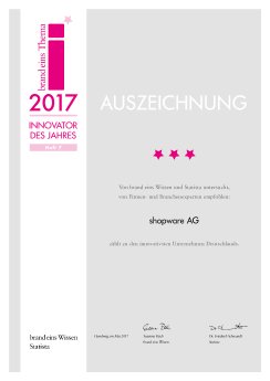 BrandEins_Urkunde_shopware_AG.jpg
