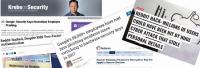 Was kommt nach Software & Message basierter Multi-Faktor-Authentifizierung (MFA)?