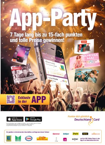 171107_App-Party_Poster.jpg