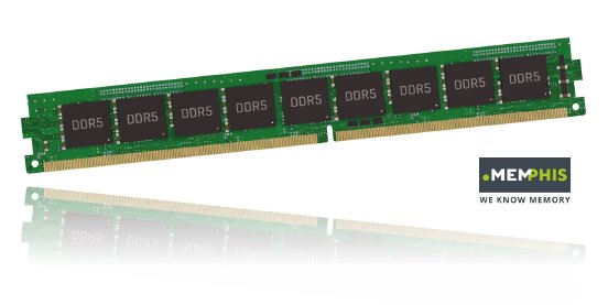 MEMPHIS-DDR5-module-neu.png