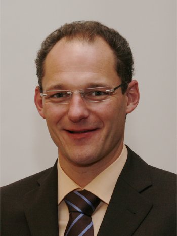 Beilenhoff_Stefan.jpg