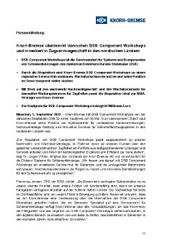 KB 362022_Knorr-Bremse-DSB-Component-Workshops_DE.pdf