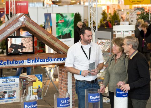 5381_Hansebau_Jan_Rathke_1.jpg