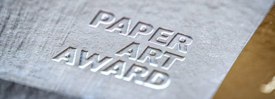 Hahnemühle, Canon Deutschland, Dmage_Paper Art Award.jpg