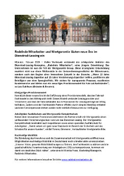 PM_Radelnde_Mitarbeiter_04.03.24_V5_MFR.pdf