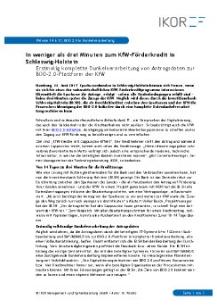 dunkelverarbeitung-bankdurchleitung-online-bei-foerderbank-ibsh.pdf