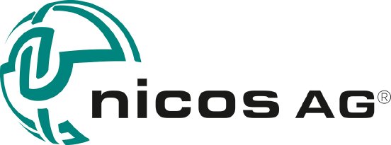 nicos_AG_logo.jpg