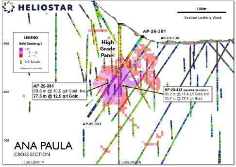 HelioStar_250626_DEPRCOM.002.png