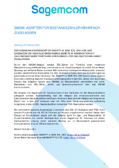 20220228_PR_SMGW-Adapter_für_Bestandszähler_mehrfach_zugelassen_Deutsch.pdf