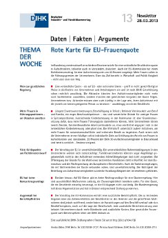 _13_EU-Frauenquote.pdf