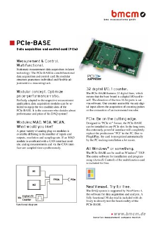 ds-pcie-base-us.pdf