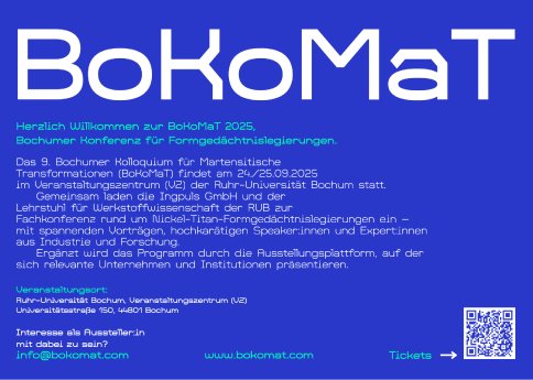 Flyer_A6_Back_BoKoMaT_9.png