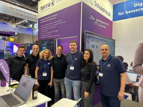 Didacta 2026 Team Wortmann.jpg
