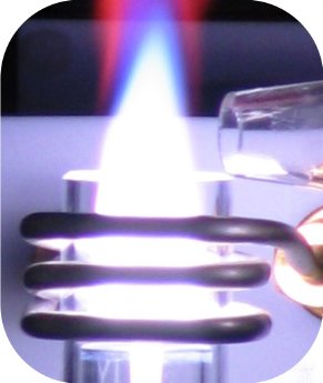 1 - Fe und P in Kupfer_RN_1.JPG