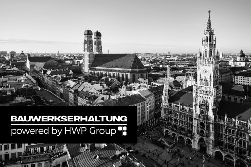 MUC_Bauwerkserhaltung.png